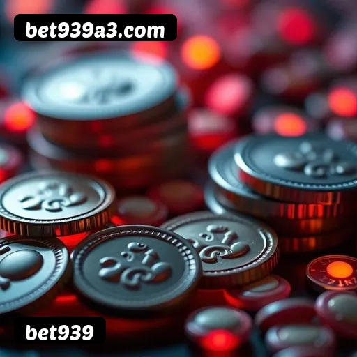 Requisitos do APK bet939 para Android — compatibilidade e uso no celular