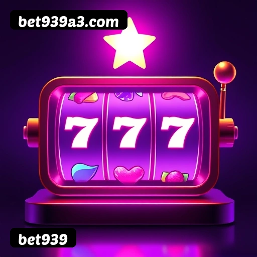 Comparação APP mobile vs versão web da bet939