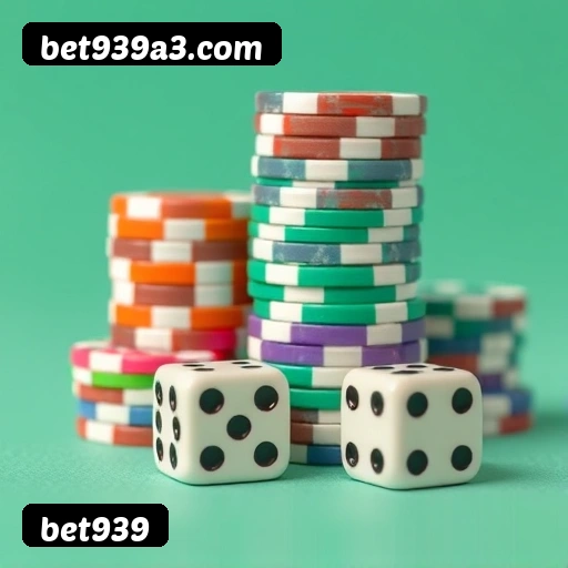 Estatísticas de bônus da bet939 em São Paulo, Rio de Janeiro e Brasília