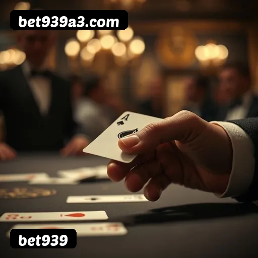 FAQ bet939 Brasil - Perguntas frequentes sobre bônus, PIX, RTP, APP mobile e VIP