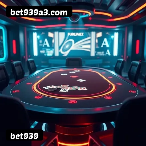 Catálogo bet939 com mais de 3.100 jogos — Pragmatic Play, Evolution, NetEnt e fornecedores certificados