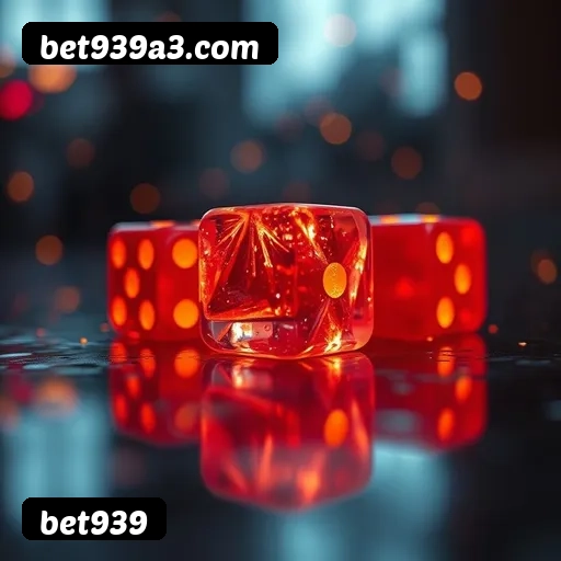 App bet939 para iOS e Android — interface mobile, login biométrico e PIX integrado