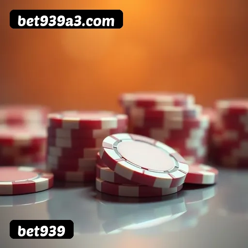 Jogo responsável bet939 - Ferramentas de controle, limites, auto-exclusão, suporte CVV 188