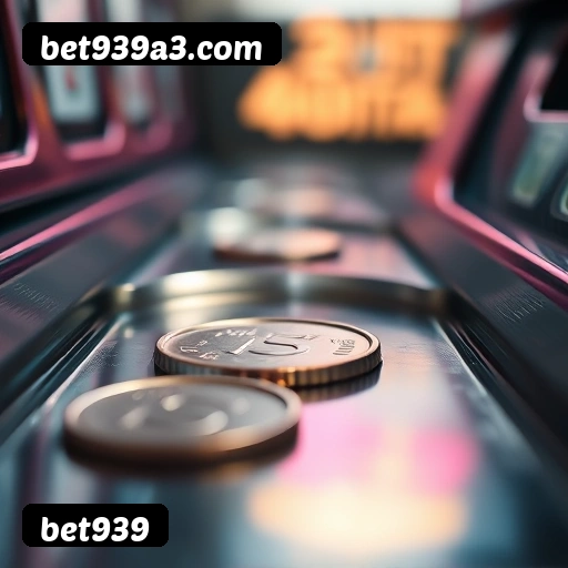 Tabela RTP verificado dos top 15 jogos mais populares bet939 - Gates of Olympus, Fortune Tiger, Aviator