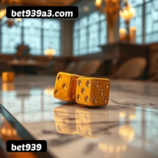 Principais provedores de slots da bet939 - NetEnt, Pragmatic Play, Play'n GO