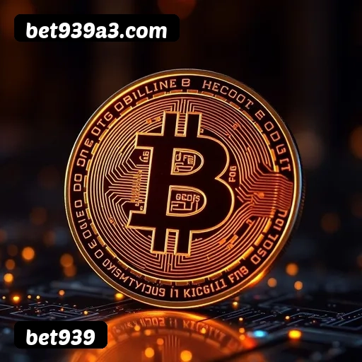 Estatísticas bet939 2026 – 87.429 jogadores ativos, R$ 47,2M em prêmios pagos, RTP 96,52%