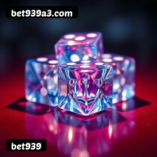 Suporte 24 horas bet939