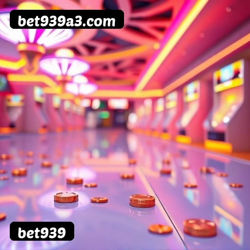 6 vantagens exclusivas do programa VIP da bet939