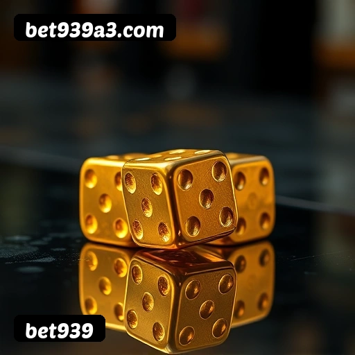 Níveis do programa VIP da bet939